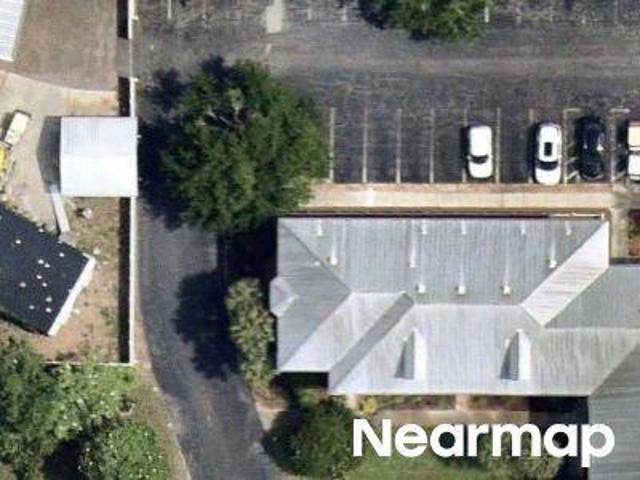 Condo for sale in Lutz, Florida