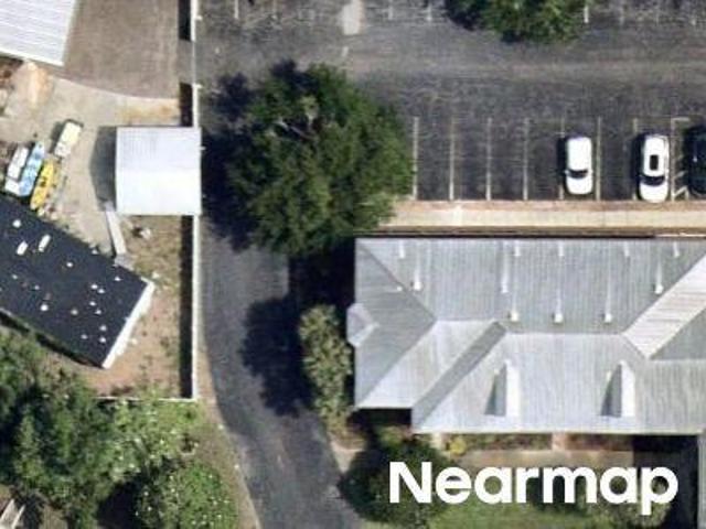 Property for sale in Lutz, Florida