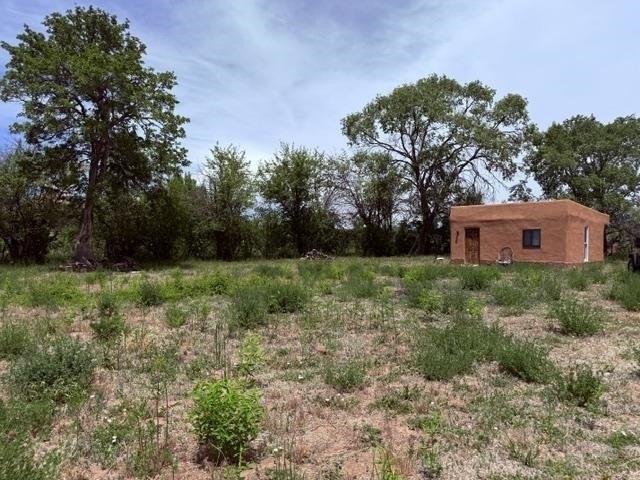 House for sale in Ranchos De Taos, New Mexico