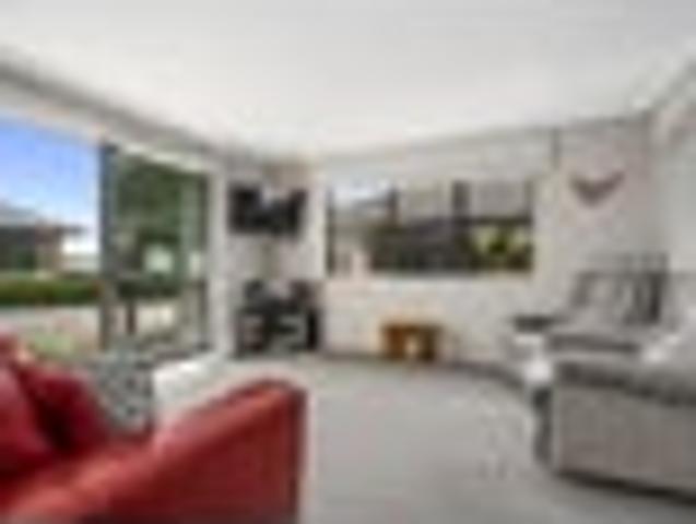 House for sale in Whakamarama, Bay Of Plenty