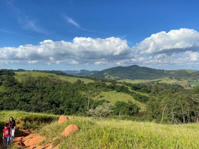 Sítio e chácara venda em Pedra Bela, São Paulo