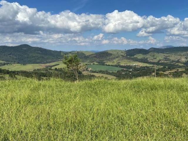 Sítio e chácara venda em Região Imediata de Bragança Paulista, Pedra Bela