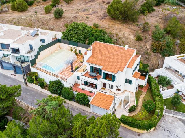 Vivenda venda em Sesimbra, Setúbal