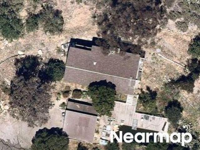 House for sale in Indian Springs, Jamul