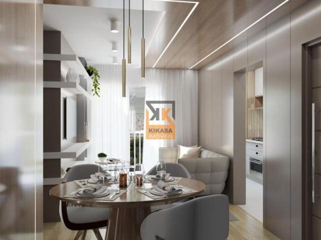 Apartamento venda em Lindolfo Collor, Rio Grande do Sul