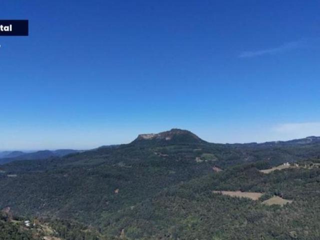 Apartamento venda em Região Geográfica Imediata de Caxias do Sul, Gramado