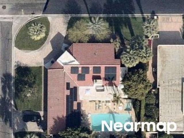 House for sale in Indian Wells House for sale in Indian Wells