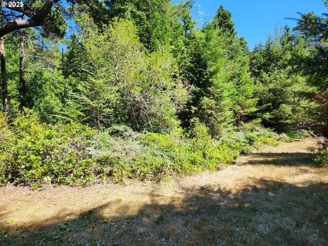 Land for sale in Oregonia
