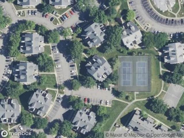 Condo for sale in Laurel, Maryland