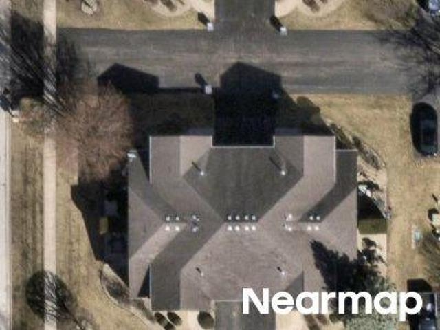 Condo for sale in Country Club Hills, Illinois