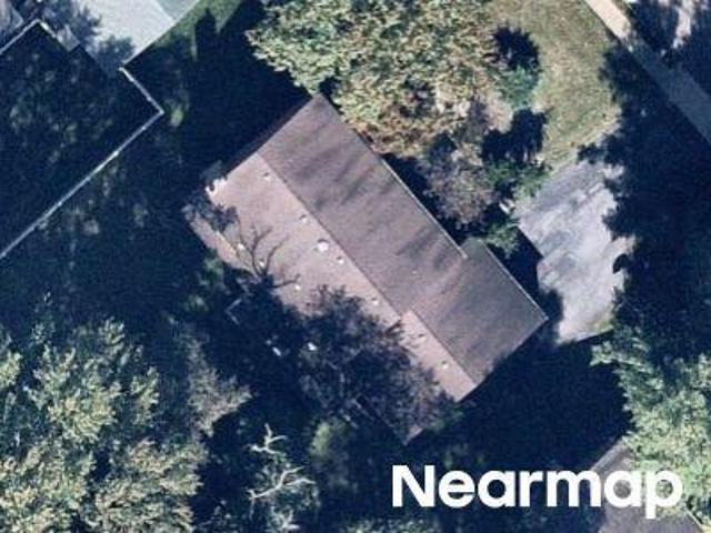 House for sale in Monmouth, New Jersey