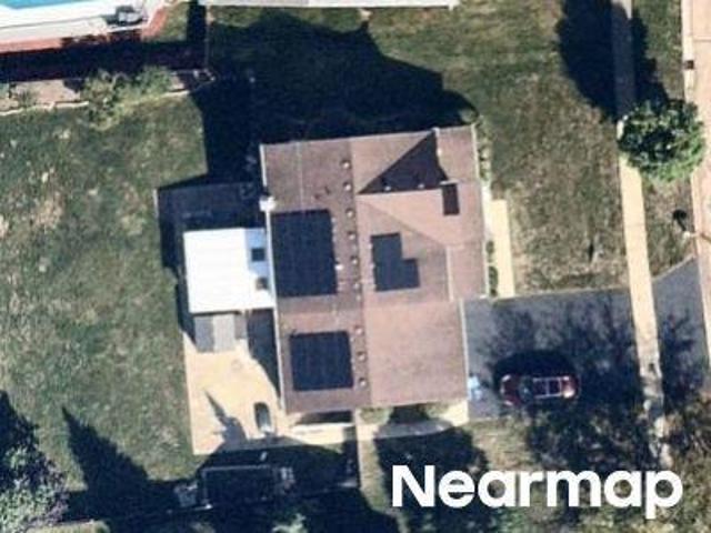 House for sale in Gurnee, Illinois