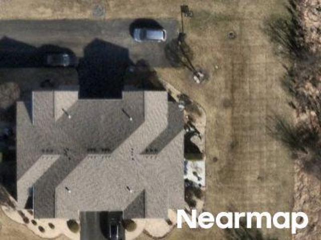 Condo for sale in Country Club Hills, Illinois