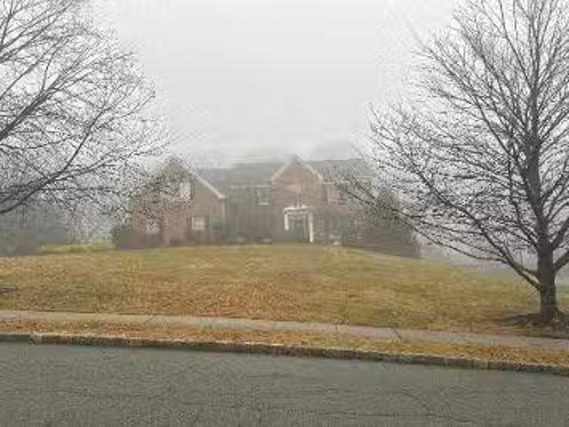 House for sale in Morristown