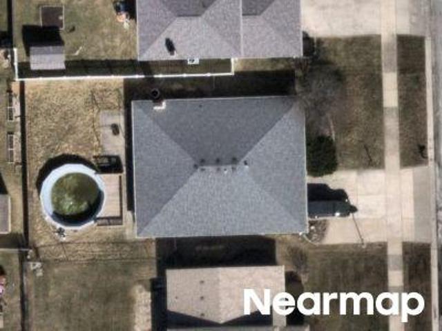 Property for sale in Oak Forest, Illinois