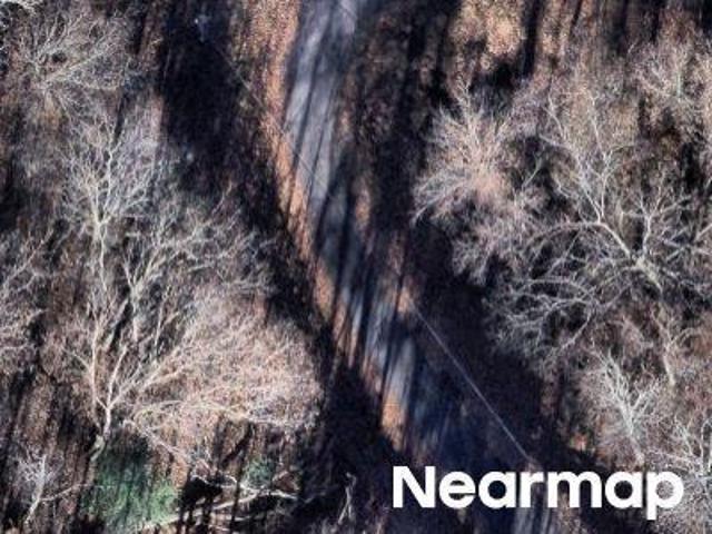 Land for sale in Murphy, North Carolina