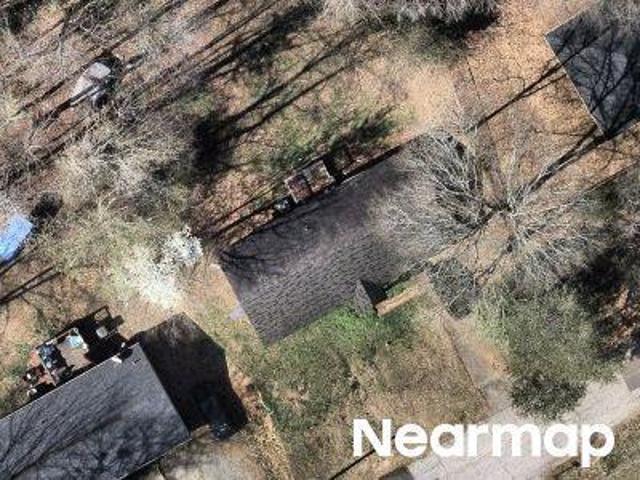 Property for sale in Clemson, South Carolina