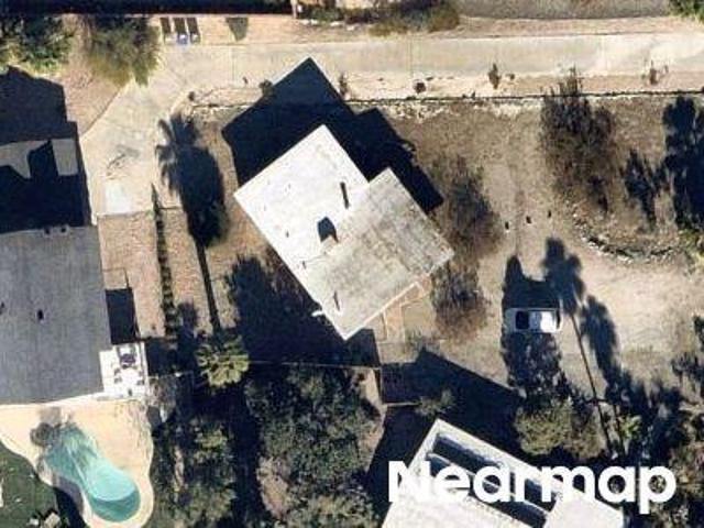 House for sale in Cathedral City