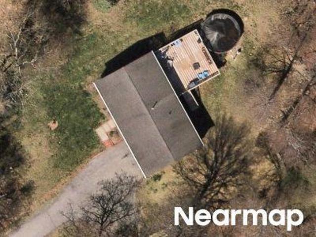 House for sale in Chester, New York