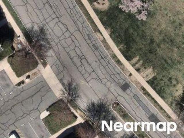 Property for sale in Cedar Knolls, New Jersey