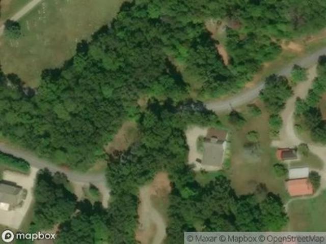 Land for sale in Tennessee