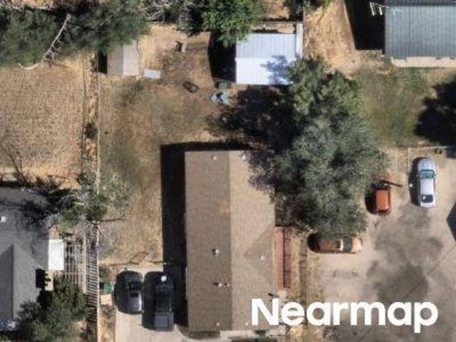 House for sale in Roy, Utah