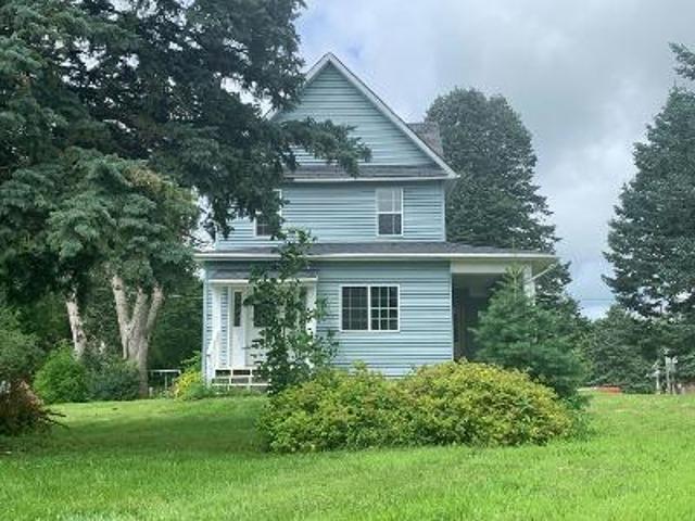 House for sale in Buena Vista, Iowa