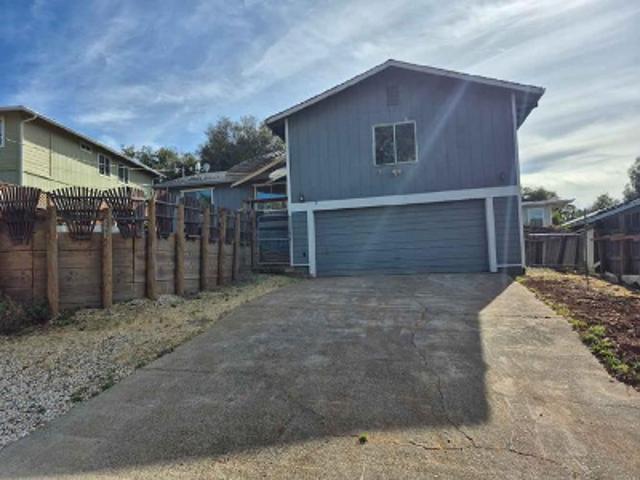 House for sale in Lake, California