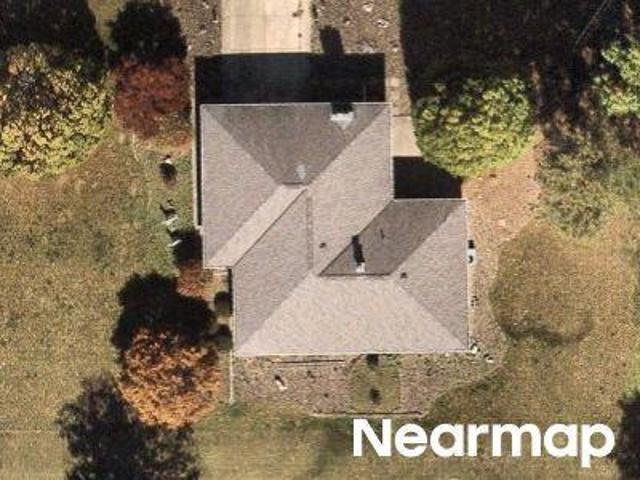 House for sale in Hinckley, Ohio