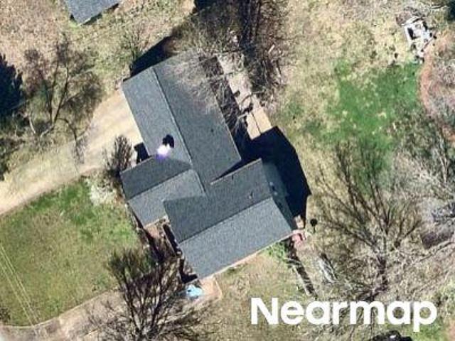House for sale in Rutherford, North Carolina