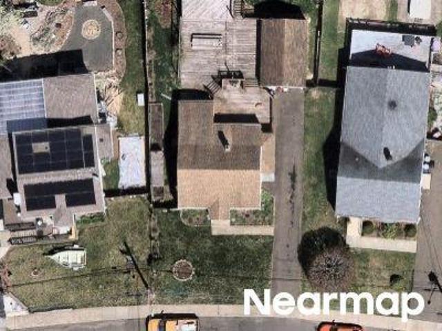 House for sale in East Haven, Connecticut