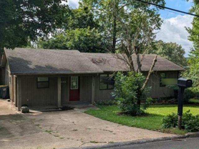 House for sale in Ark