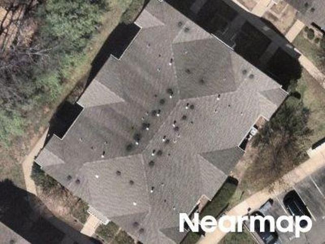 Condo for sale in Cedar Knolls, New Jersey