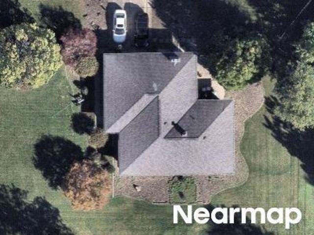 House for sale in North Royalton, Cuyahoga County