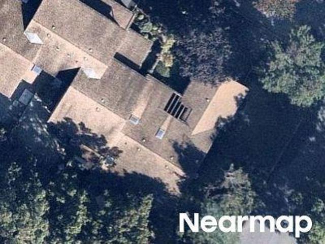 Condo for sale in Nassau, New York
