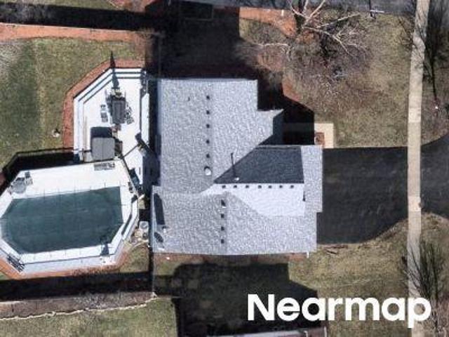 House for sale in Gurnee, Illinois