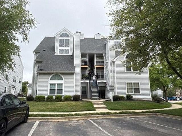 Condo for sale in Laurel, Maryland