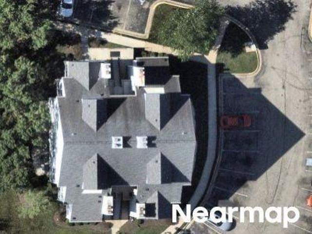 Property for sale in Laurel, Maryland