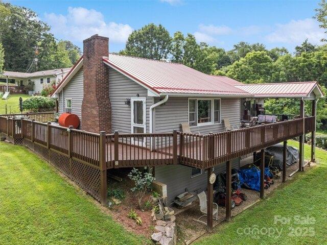 House for sale in Clyde House for sale in Clyde