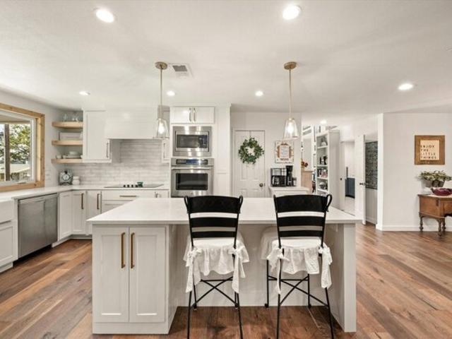 House for sale in Eustace, Texas