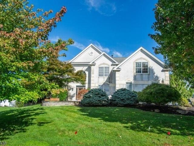 House for sale in Mount Olive, Morris County