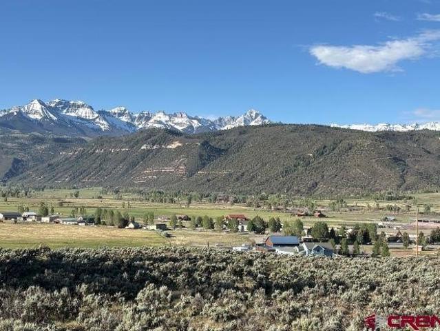Land for sale in Ridgway, Colorado