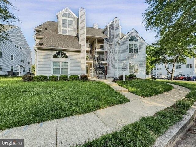 Condo for sale in Laurel Condo for sale in Laurel