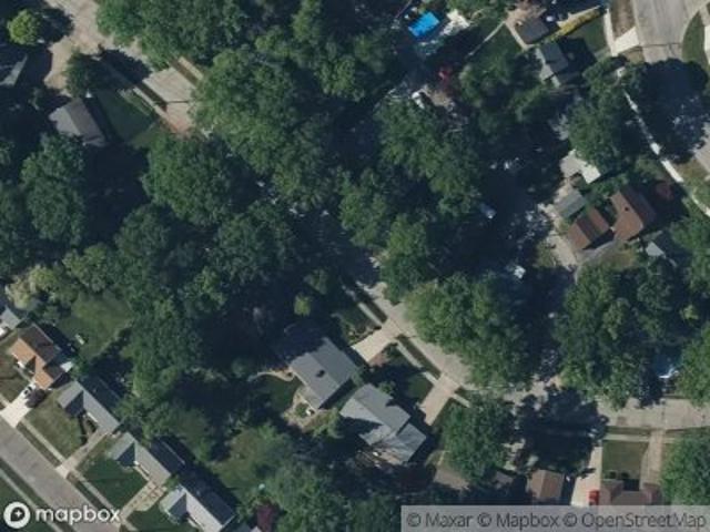 Property for sale in Euclid, Ohio