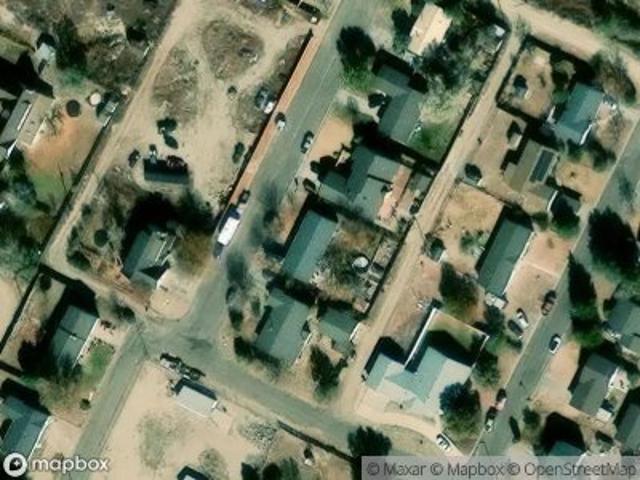 Property for sale in Swink, Colorado