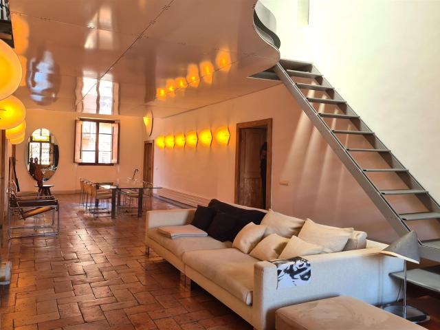 Casa in vendita a Foligno, Umbria