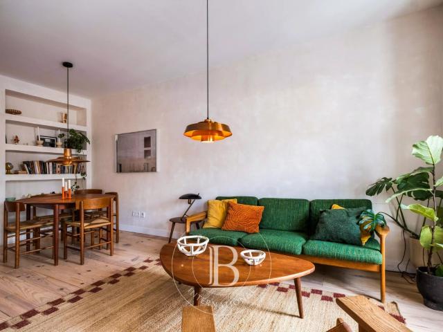 Apartamento venda em Mercês, Lisboa