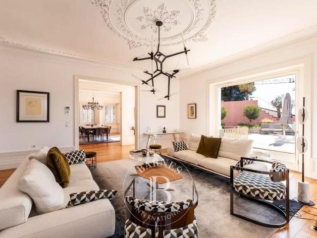 Apartamento venda em Lisboa