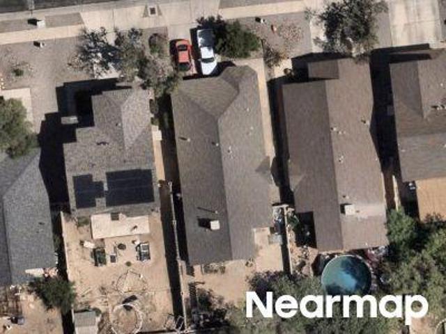 House for sale in New Mexico