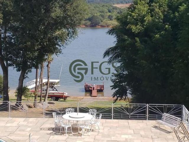 Casa venda em Ibiúna, Ibiuna